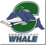 Connecticut-Whale_thumb_thumb