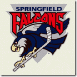 Springfield-Falcons_thumb